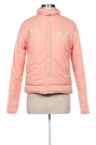 Női dzseki Unbranded, Méret XL, Szín Narancssárga
, Ár 12 397 Ft