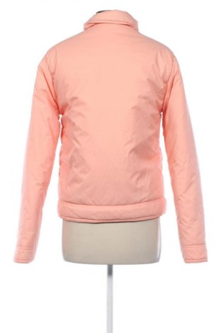 Női dzseki Unbranded, Méret XL, Szín Narancssárga
, Ár 12 397 Ft