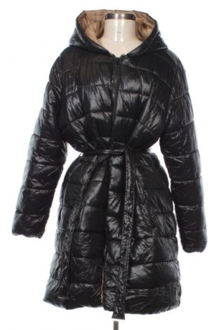 Geacă de femei In Extenso, Mărime XXL, Culoare Negru, Preț 183,99 Lei