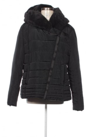 Дамско яке Canis, Размер XL, Цвят Черен, Цена 50,10 €