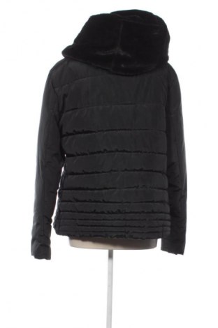 Дамско яке Canis, Размер XL, Цвят Черен, Цена 50,10 €