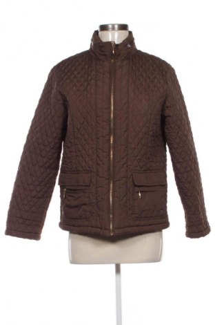 Női dzseki Unbranded, Méret M, Szín Barna, Ár 10 331 Ft