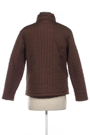 Női dzseki Unbranded, Méret M, Szín Barna, Ár 10 331 Ft