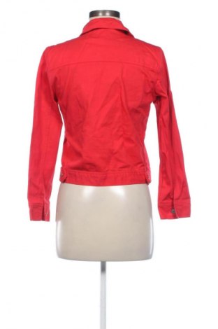 Női dzseki Unbranded, Méret S, Szín Piros, Ár 10 331 Ft