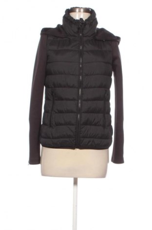 Дамско яке Unbranded, Размер M, Цвят Черен, Цена 24,55 €