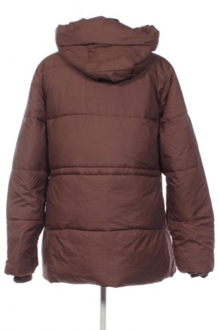 Damenjacke Unbranded, Größe L, Farbe Braun, Preis 38,99 €