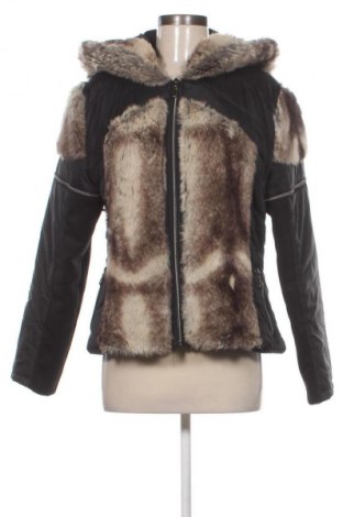 Dámská bunda  Unbranded, Velikost L, Barva Černá, Cena  1 597,00 Kč