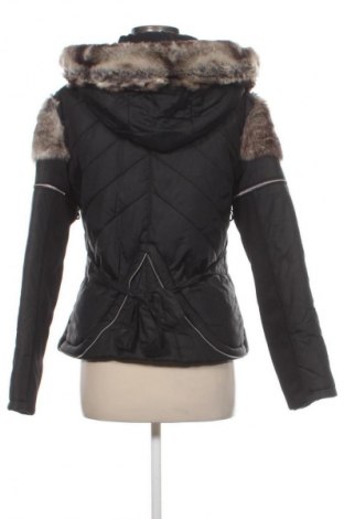 Dámská bunda  Unbranded, Velikost L, Barva Černá, Cena  1 597,00 Kč