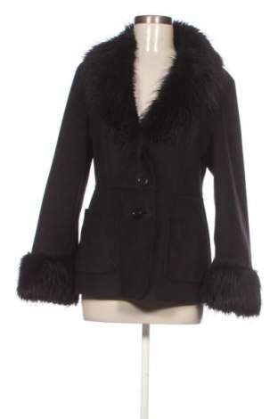 Γυναικείο μπουφάν Unbranded, Μέγεθος M, Χρώμα Πολύχρωμο, Τιμή 25,00 €