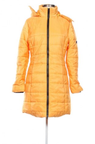 Damenjacke Unbranded, Größe S, Farbe Orange, Preis € 15,79