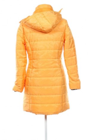 Damenjacke Unbranded, Größe S, Farbe Orange, Preis € 15,79