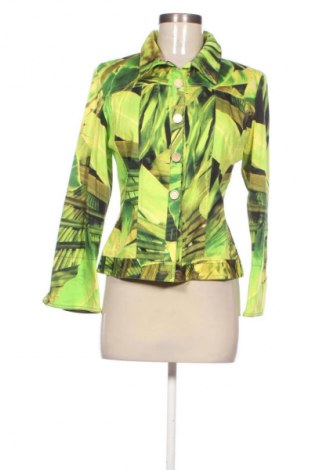 Дамско яке Unbranded, Размер M, Цвят Многоцветен, Цена 25,00 €