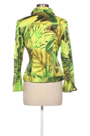 Дамско яке Unbranded, Размер M, Цвят Многоцветен, Цена 25,00 €