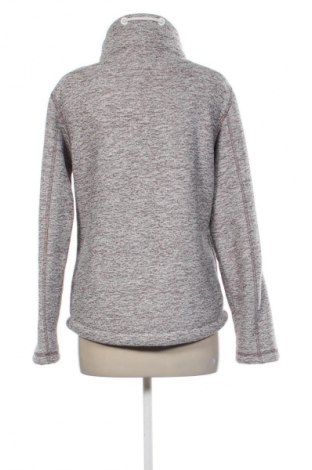 Дамско яке Unbranded, Размер M, Цвят Многоцветен, Цена 10,73 €