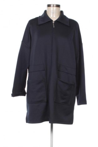 Dámská bunda  Unbranded, Velikost XL, Barva Modrá, Cena  349,00 Kč