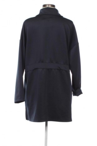 Dámská bunda  Unbranded, Velikost XL, Barva Modrá, Cena  349,00 Kč