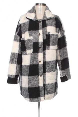 Dámská bunda  Unbranded, Velikost M, Barva Vícebarevné, Cena  519,00 Kč