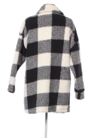 Dámská bunda  Unbranded, Velikost M, Barva Vícebarevné, Cena  519,00 Kč