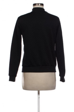 Dámská bunda  Unbranded, Velikost M, Barva Černá, Cena  319,00 Kč