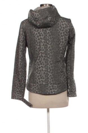 Dámská bunda  Unbranded, Velikost M, Barva Vícebarevné, Cena  289,00 Kč