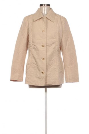 Női dzseki Unbranded, Méret M, Szín Bézs, Ár 4 279 Ft
