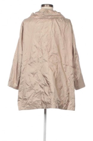 Női dzseki Unbranded, Méret 3XL, Szín Bézs, Ár 12 349 Ft