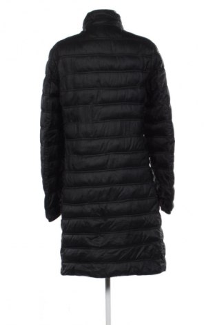 Női dzseki Unbranded, Méret XXL, Szín Fekete, Ár 11 459 Ft