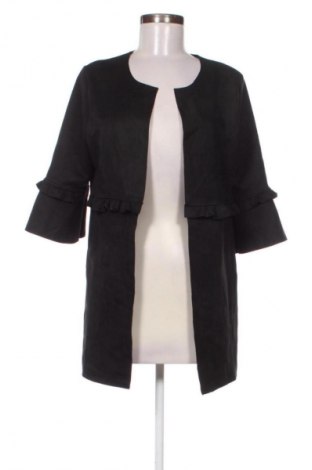 Damenjacke Unbranded, Größe M, Farbe Schwarz, Preis € 13,99