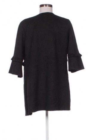 Damenjacke Unbranded, Größe M, Farbe Schwarz, Preis € 13,99