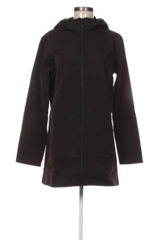 Дамско яке Unbranded, Размер XL, Цвят Черен, Цена 14,82 €