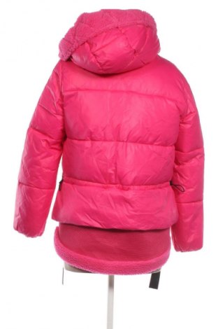 Kurtka damska Unbranded, Rozmiar M, Kolor Kolorowy, Cena 160,75 zł