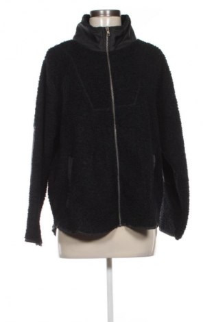 Kurtka damska Unbranded, Rozmiar M, Kolor Czarny, Cena 129,99 zł, #135699688