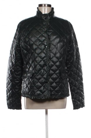 Dámská bunda  Unbranded, Velikost XXL, Barva Zelená, Cena  709,00 Kč