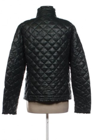 Dámská bunda  Unbranded, Velikost XXL, Barva Zelená, Cena  709,00 Kč