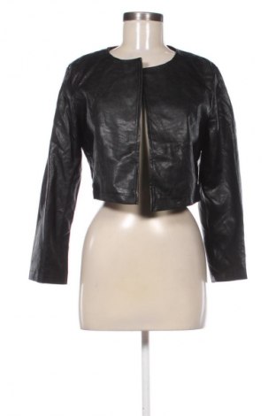 Dámská bunda  Unbranded, Velikost M, Barva Černá, Cena  639,00 Kč