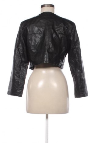 Dámská bunda  Unbranded, Velikost M, Barva Černá, Cena  639,00 Kč