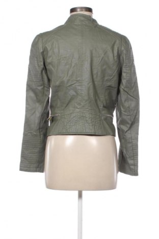 Geacă de femei Unbranded, Mărime M, Culoare Verde, Preț 57,99 Lei