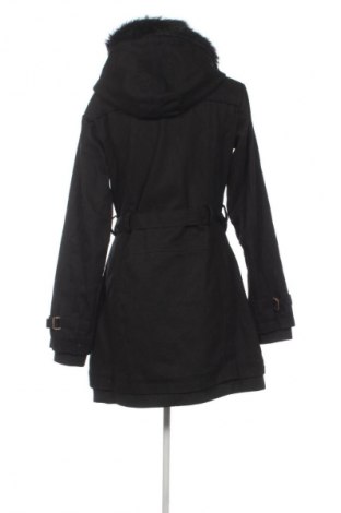 Дамско яке Unbranded, Размер L, Цвят Черен, Цена 30,16 €