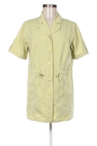 Dámská bunda  Unbranded, Velikost M, Barva Zelená, Cena  696,00 Kč