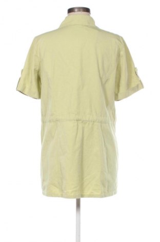 Dámská bunda  Unbranded, Velikost M, Barva Zelená, Cena  696,00 Kč