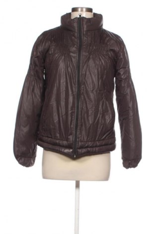 Női dzseki Unbranded, Méret M, Szín Barna, Ár 10 331 Ft