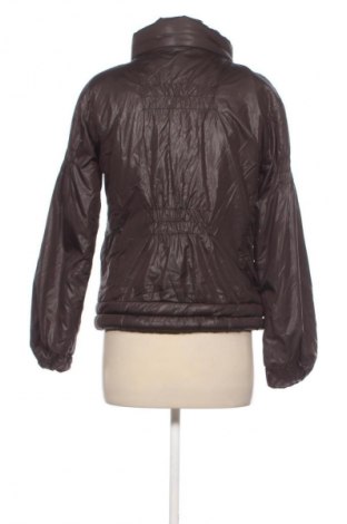 Női dzseki Unbranded, Méret M, Szín Barna, Ár 10 331 Ft