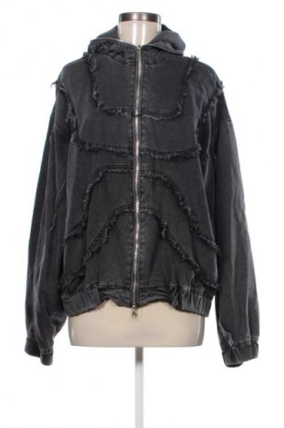 Dámská bunda  Unbranded, Velikost L, Barva Šedá, Cena  1 060,00 Kč