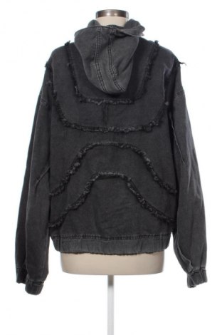 Dámská bunda  Unbranded, Velikost L, Barva Šedá, Cena  1 060,00 Kč