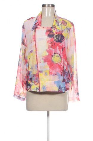 Дамско яке Skye's, Размер XL, Цвят Многоцветен, Цена 25,05 €