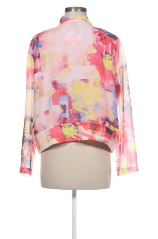 Дамско яке Skye's, Размер XL, Цвят Многоцветен, Цена 25,05 €