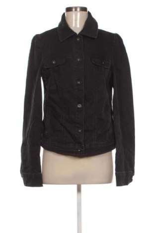 Dámská bunda  Unbranded, Velikost M, Barva Černá, Cena  289,00 Kč