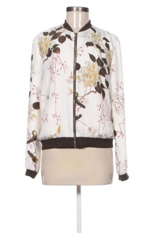 Dámská bunda  Unbranded, Velikost M, Barva Vícebarevné, Cena  729,00 Kč