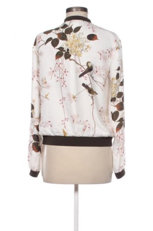 Dámská bunda  Unbranded, Velikost M, Barva Vícebarevné, Cena  729,00 Kč