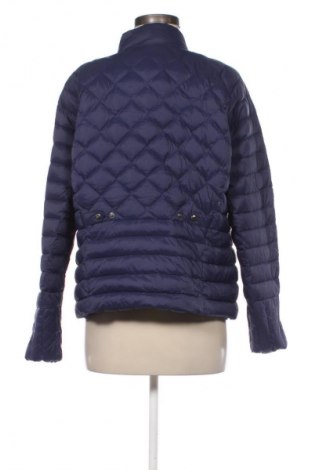 Dámská bunda  Unbranded, Velikost M, Barva Modrá, Cena  729,00 Kč